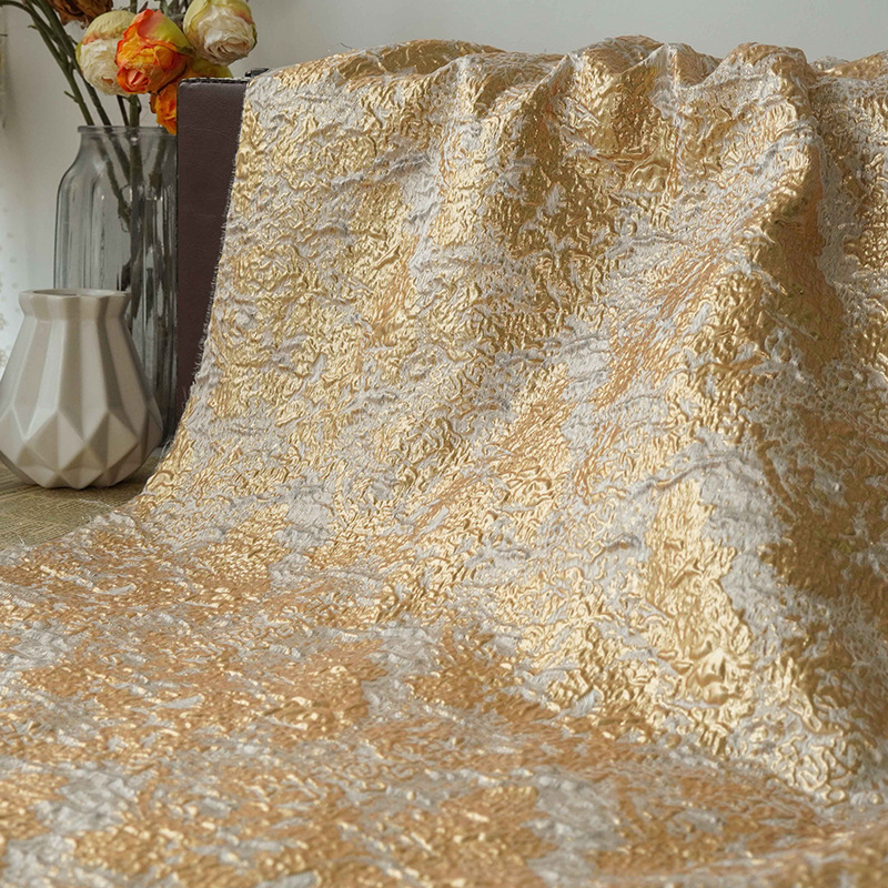 Luxe Rode Pruimenbloesem Jacqu - Luxury Home Textiles Usa recensie en prijs