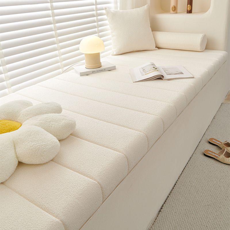 Afneembaar teddy fluwelen raam - Luxury Home Textiles Usa recensie en prijs