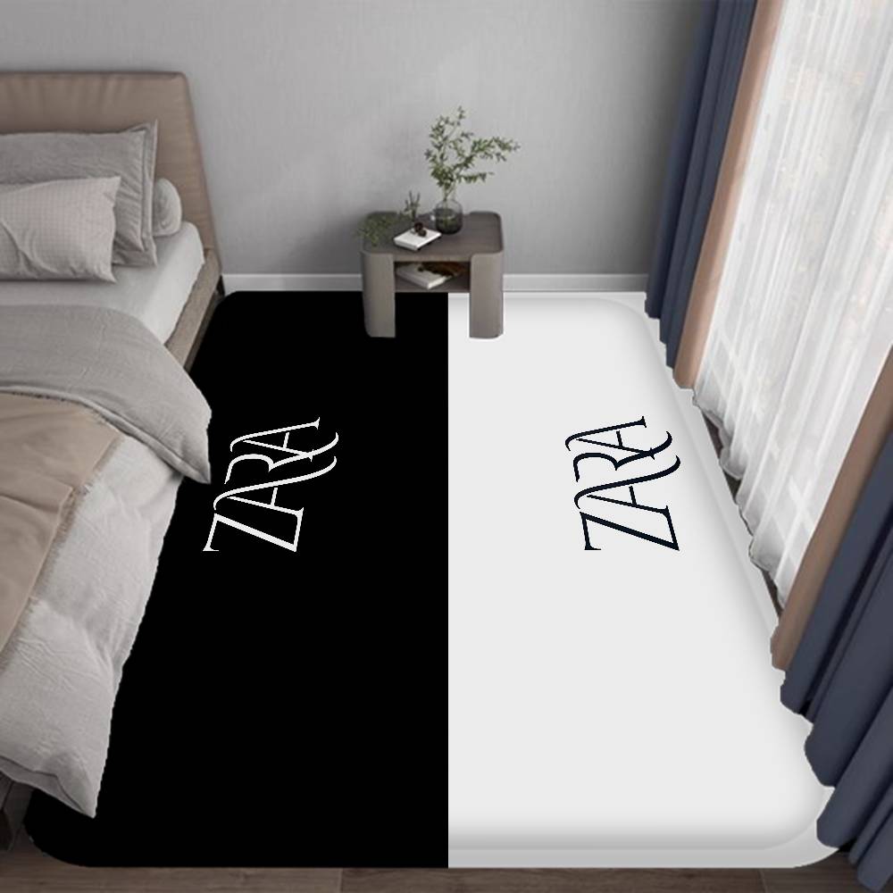 Fishon Z-Zara Design Keukenmat - Zara Home Textiles recensie en prijs