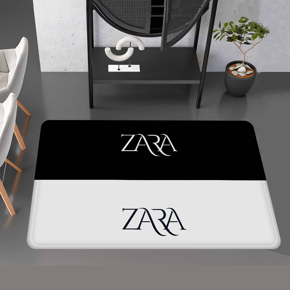 Fishon Z-Zara Design Keukenmat - Zara Home Textiles recensie en prijs