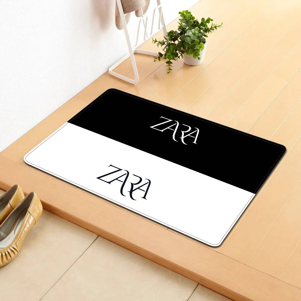 Fishon Z-Zara Design Keukenmat - Zara Home Textiles recensie en prijs