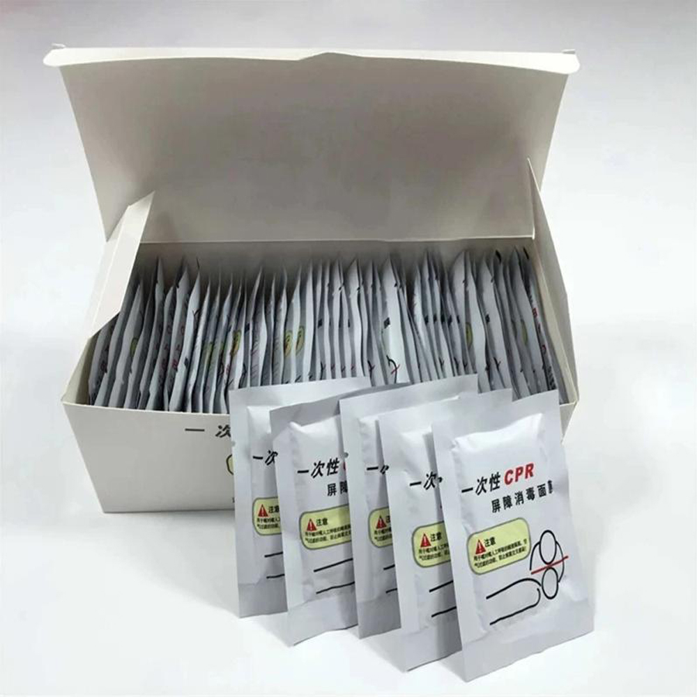 10-200PCS Wegwerp Medische EHB - P & C Home Textiles Usa recensie en prijs
