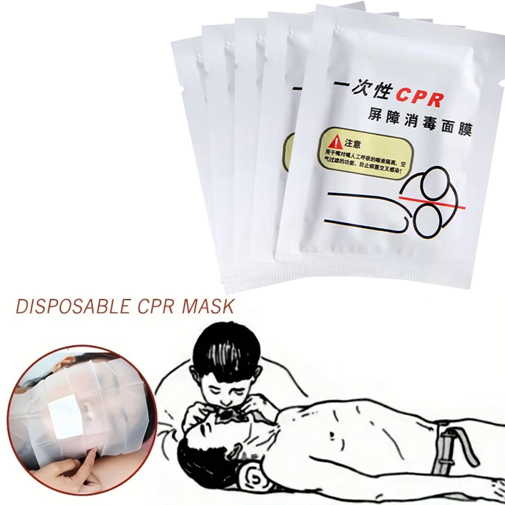 10-200PCS Wegwerp Medische EHB - P & C Home Textiles Usa recensie en prijs