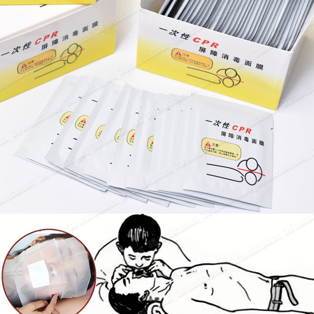 10-200PCS Wegwerp Medische EHB - P & C Home Textiles Usa recensie en prijs