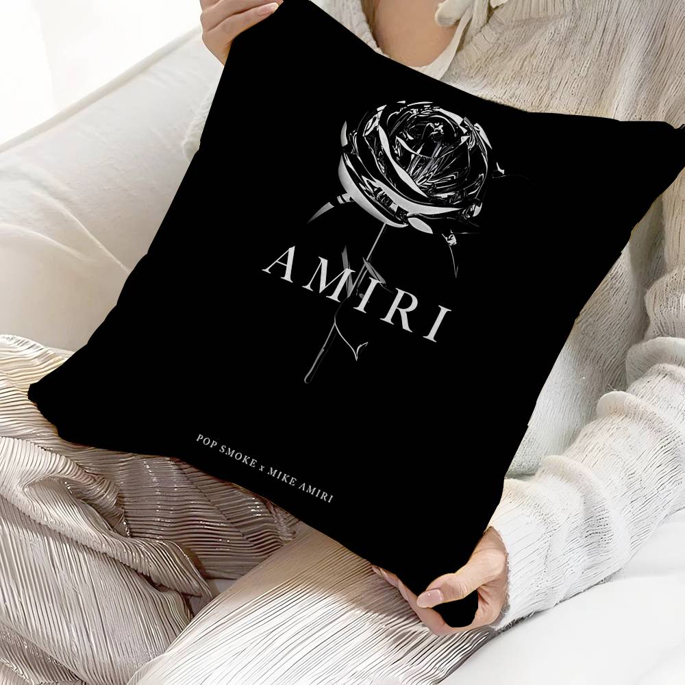 Luxe design A-Amiries geperson - Luxury Home Textiles Usa recensie en prijs
