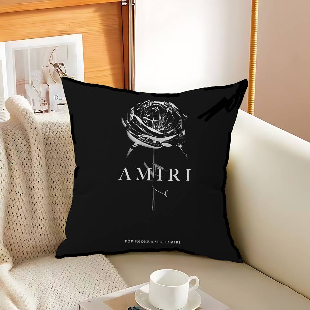 Luxe design A-Amiries geperson - Luxury Home Textiles Usa recensie en prijs