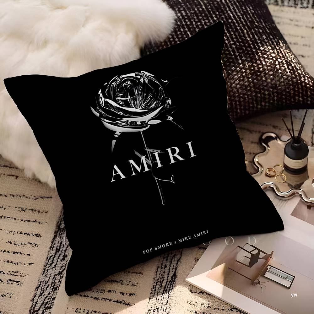 Luxe design A-Amiries geperson - Luxury Home Textiles Usa recensie en prijs