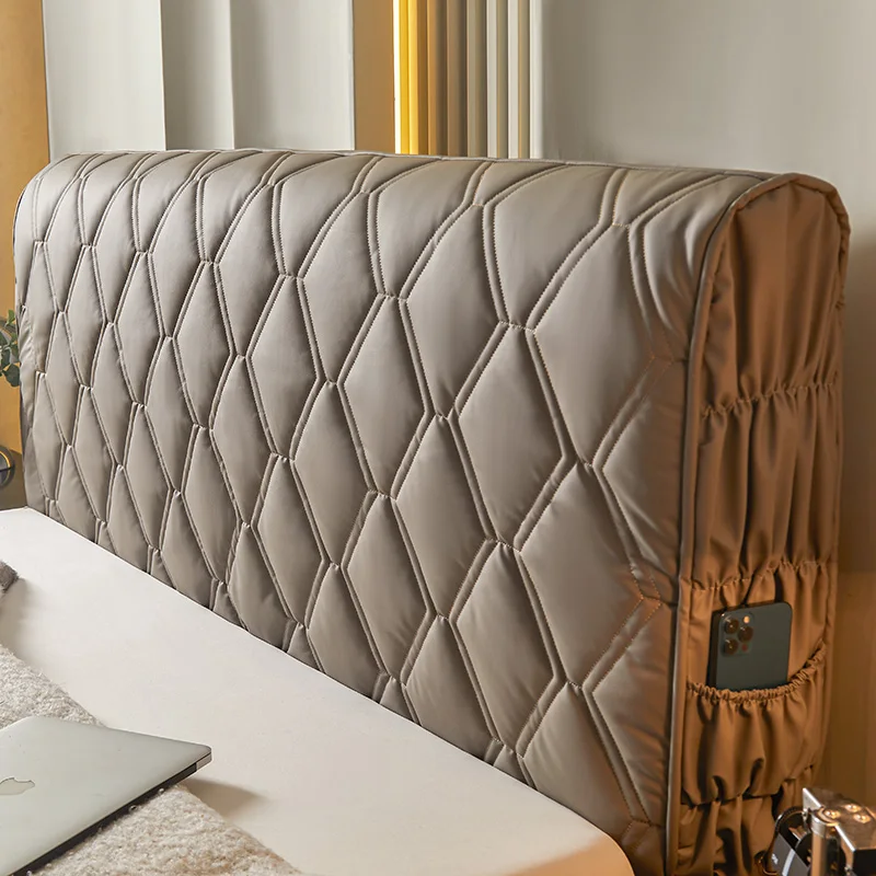 Verdikte Anti-kat Kras Bed Hoo - Luxury Home Textiles Usa recensie en prijs
