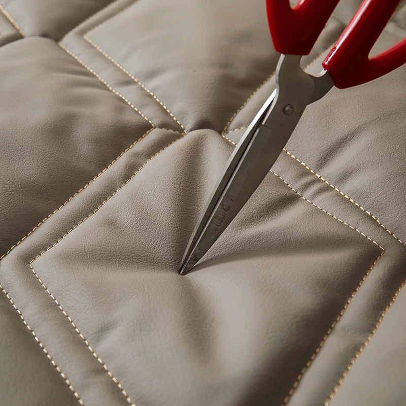 Verdikte Anti-kat Kras Bed Hoo - Luxury Home Textiles Usa recensie en prijs