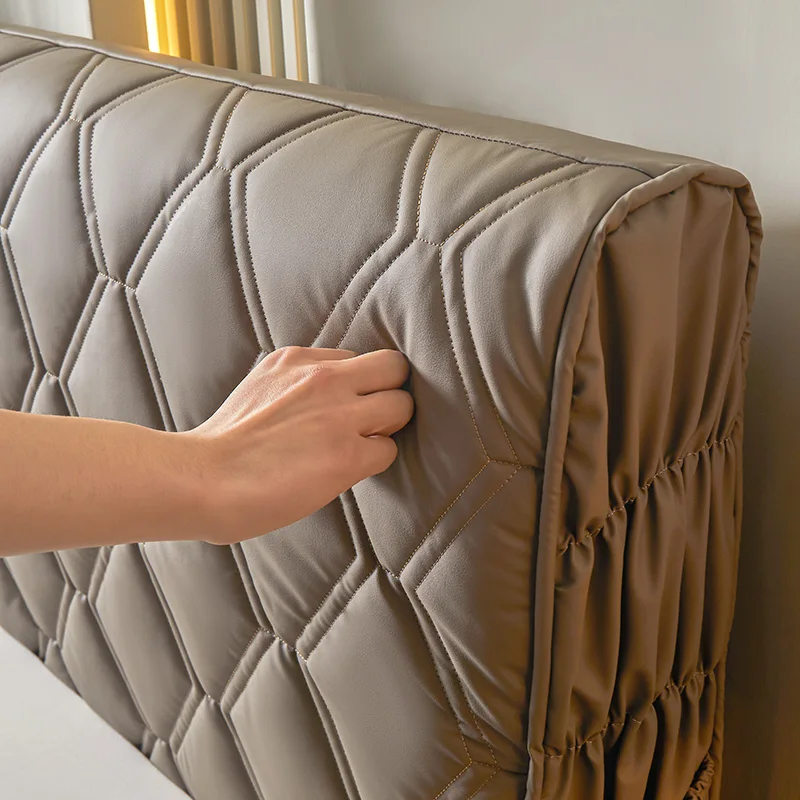 Verdikte Anti-kat Kras Bed Hoo - Luxury Home Textiles Usa recensie en prijs