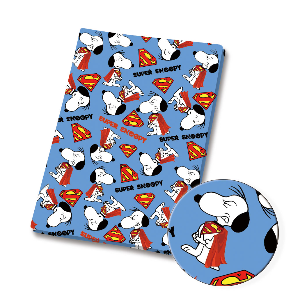 TAKARA TOMY 35546 Snoopy stof  - Home Textiles Curtains recensie en prijs