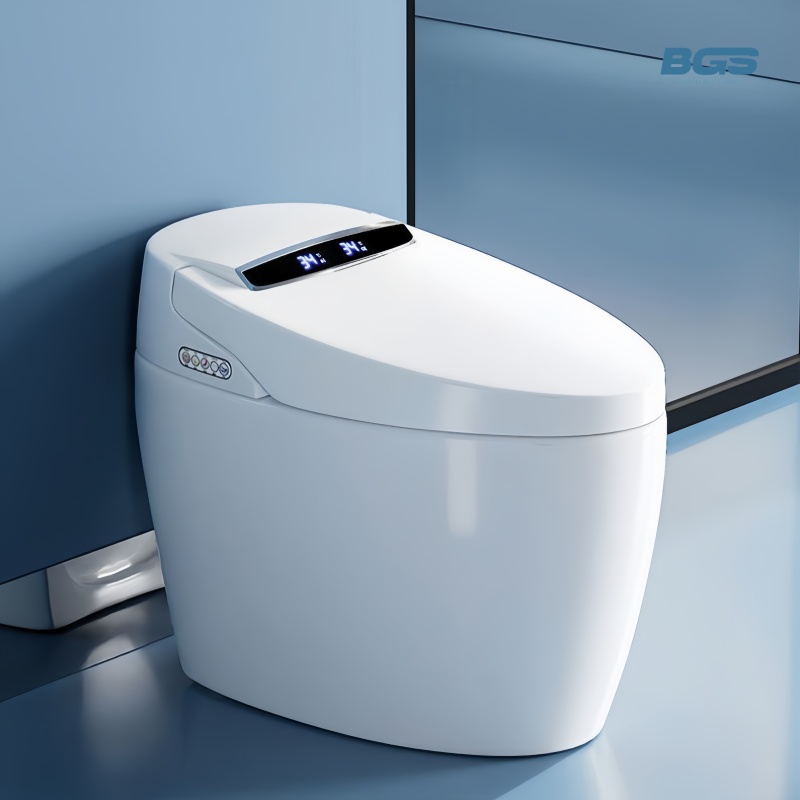 Groothandel Goedkope 110 V/220 - P & C Home Textiles Usa recensie en prijs