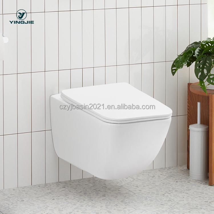 Toilet, standaard toiletset, k - P & C Home Textiles Usa recensie en prijs