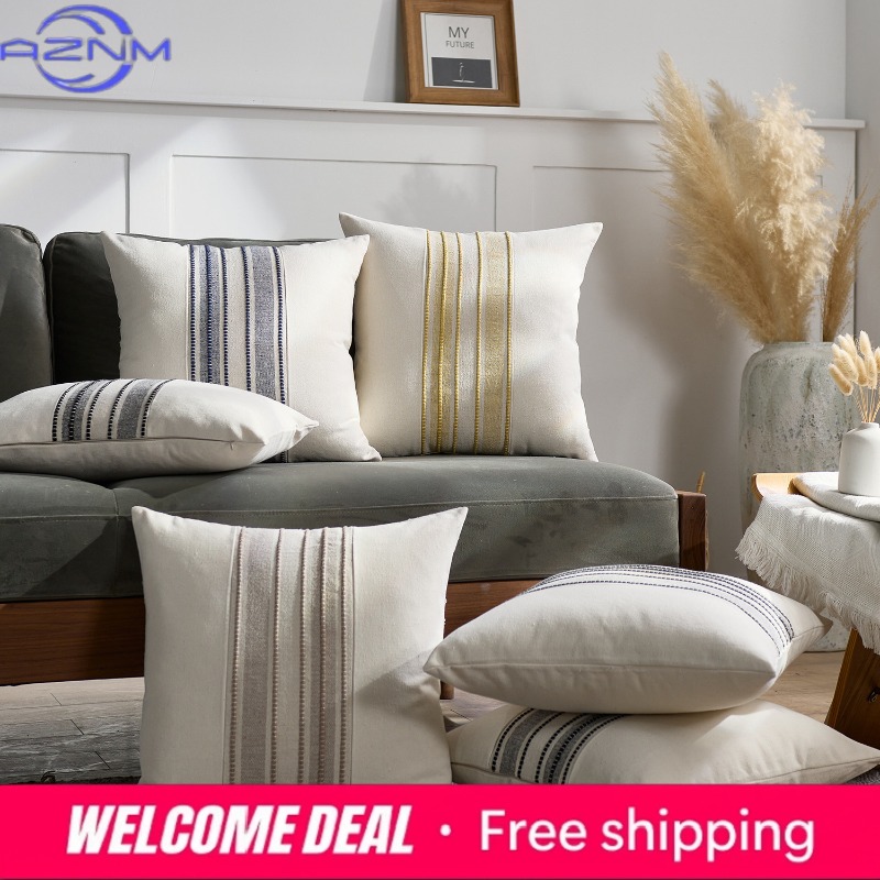 Noordse moderne, eenvoudige, g - Luxury Home Textiles Usa recensie en prijs