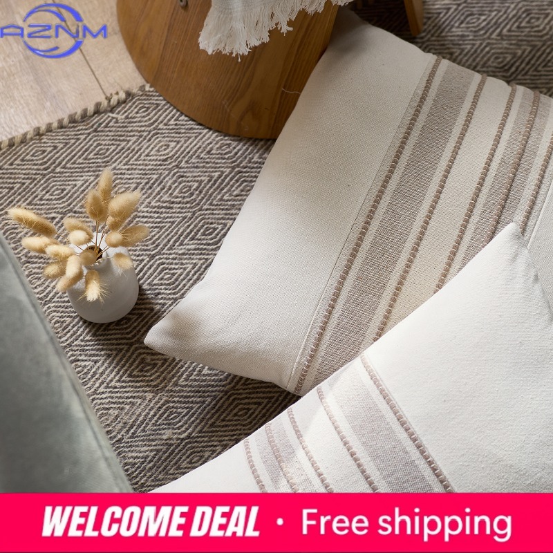 Noordse moderne, eenvoudige, g - Luxury Home Textiles Usa recensie en prijs