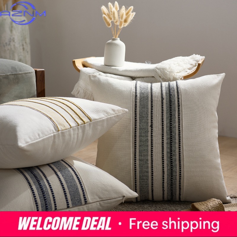 Noordse moderne, eenvoudige, g - Luxury Home Textiles Usa recensie en prijs