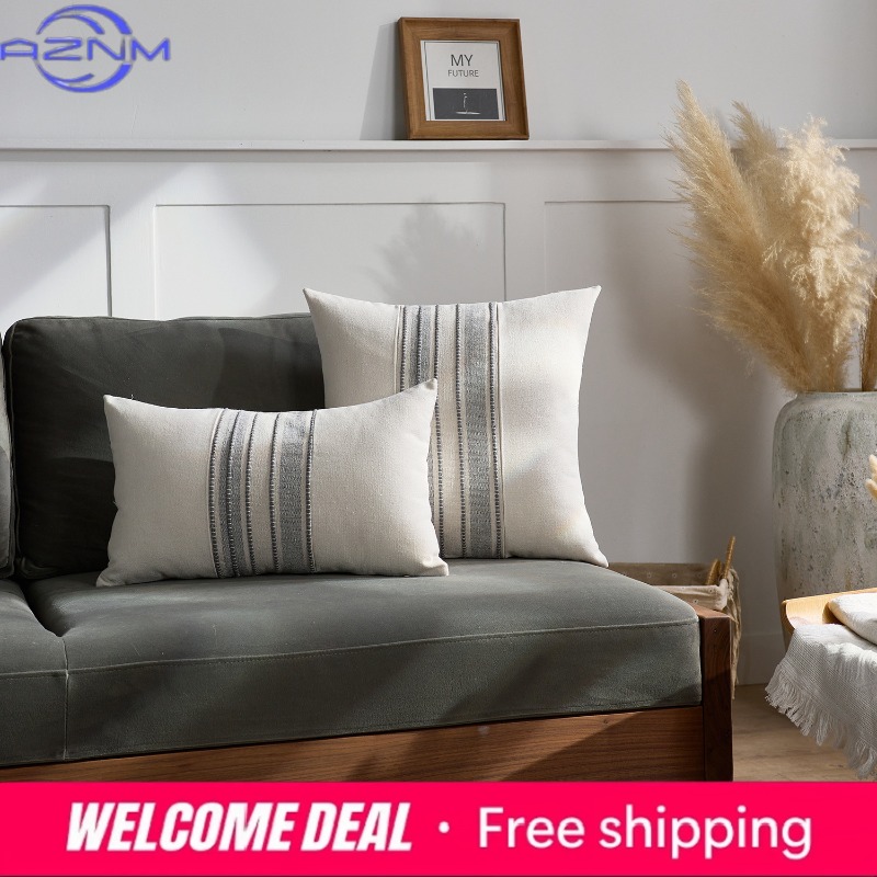 Noordse moderne, eenvoudige, g - Luxury Home Textiles Usa recensie en prijs