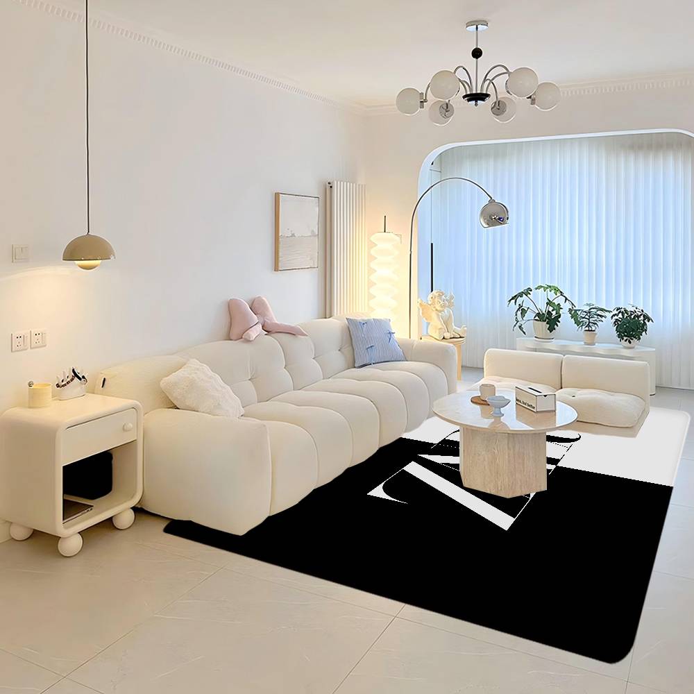 Fishon Z-Zara Design Keukenmat - Zara Home Textiles recensie en prijs