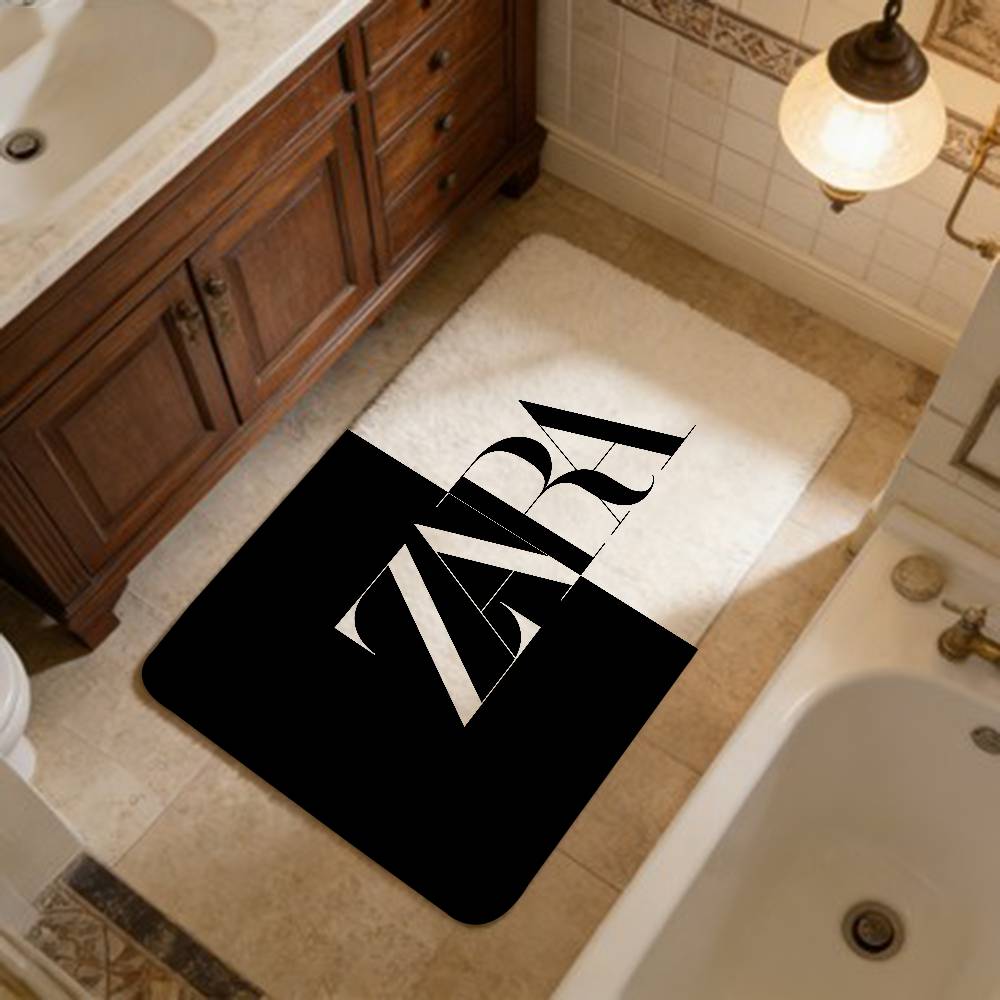 Fishon Z-Zara Design Keukenmat - Zara Home Textiles recensie en prijs