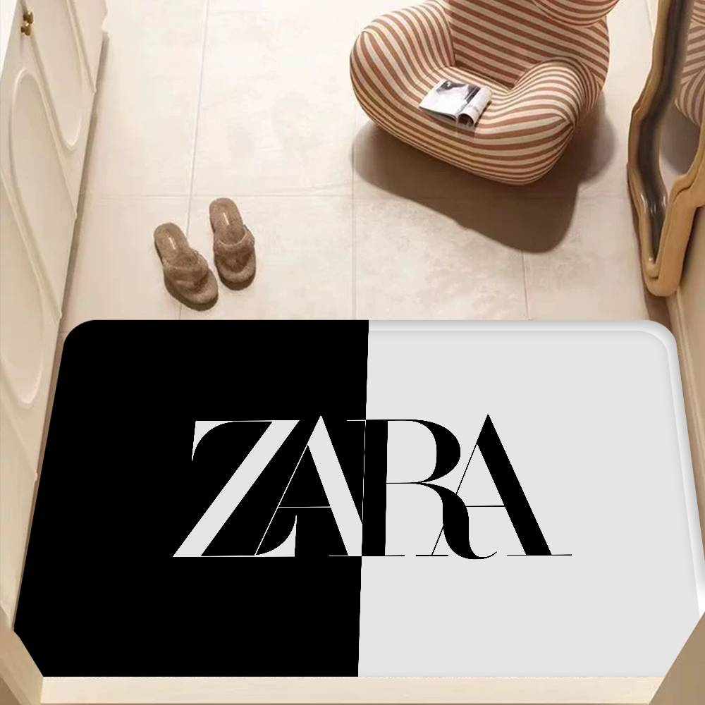 Fishon Z-Zara Design Keukenmat - Zara Home Textiles recensie en prijs