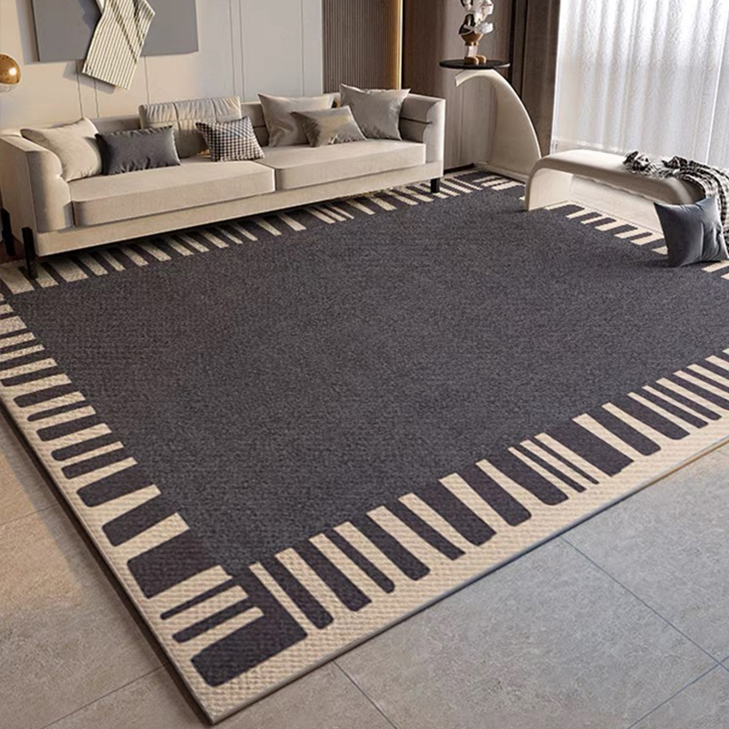Interieurtapijt Woonkamertapij - Zara Home Textiles recensie en prijs