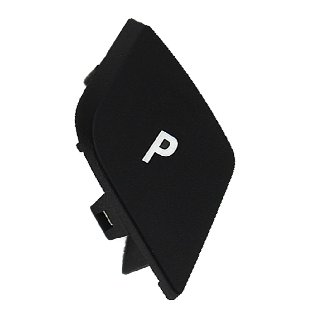 Piano Zwart P Knop Cover Voor  - P & C Home Textiles Usa recensie en prijs