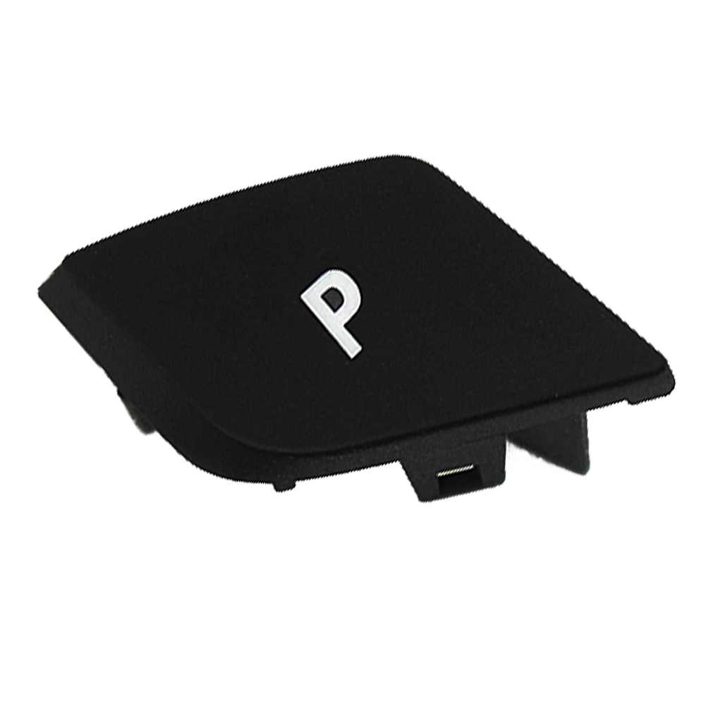 Piano Zwart P Knop Cover Voor  - P & C Home Textiles Usa recensie en prijs