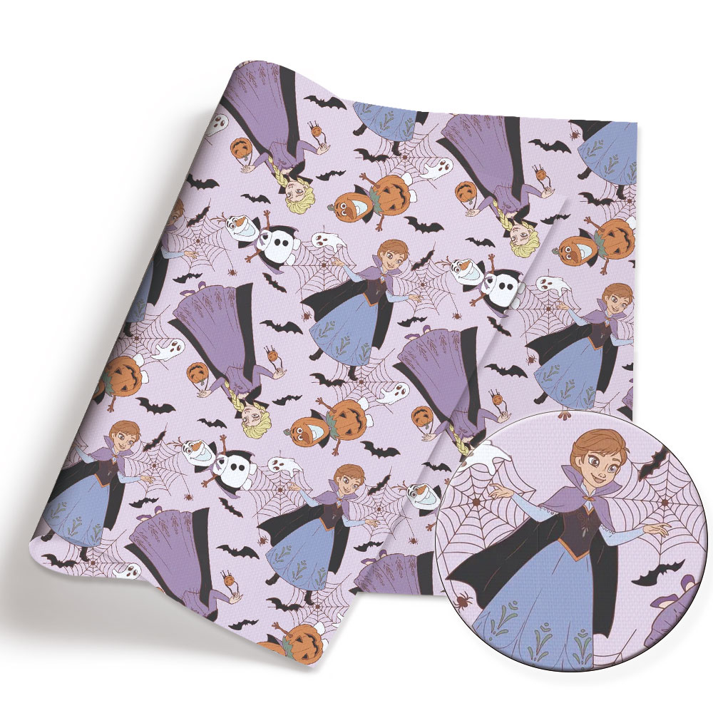 BEAST KINGDOM co-branded carto - Home Textiles Curtains recensie en prijs
