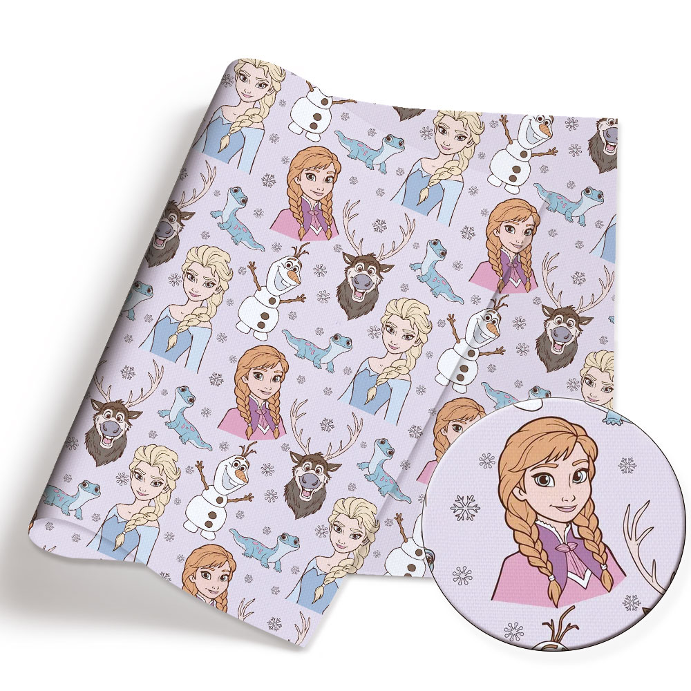 BEAST KINGDOM co-branded carto - Home Textiles Curtains recensie en prijs