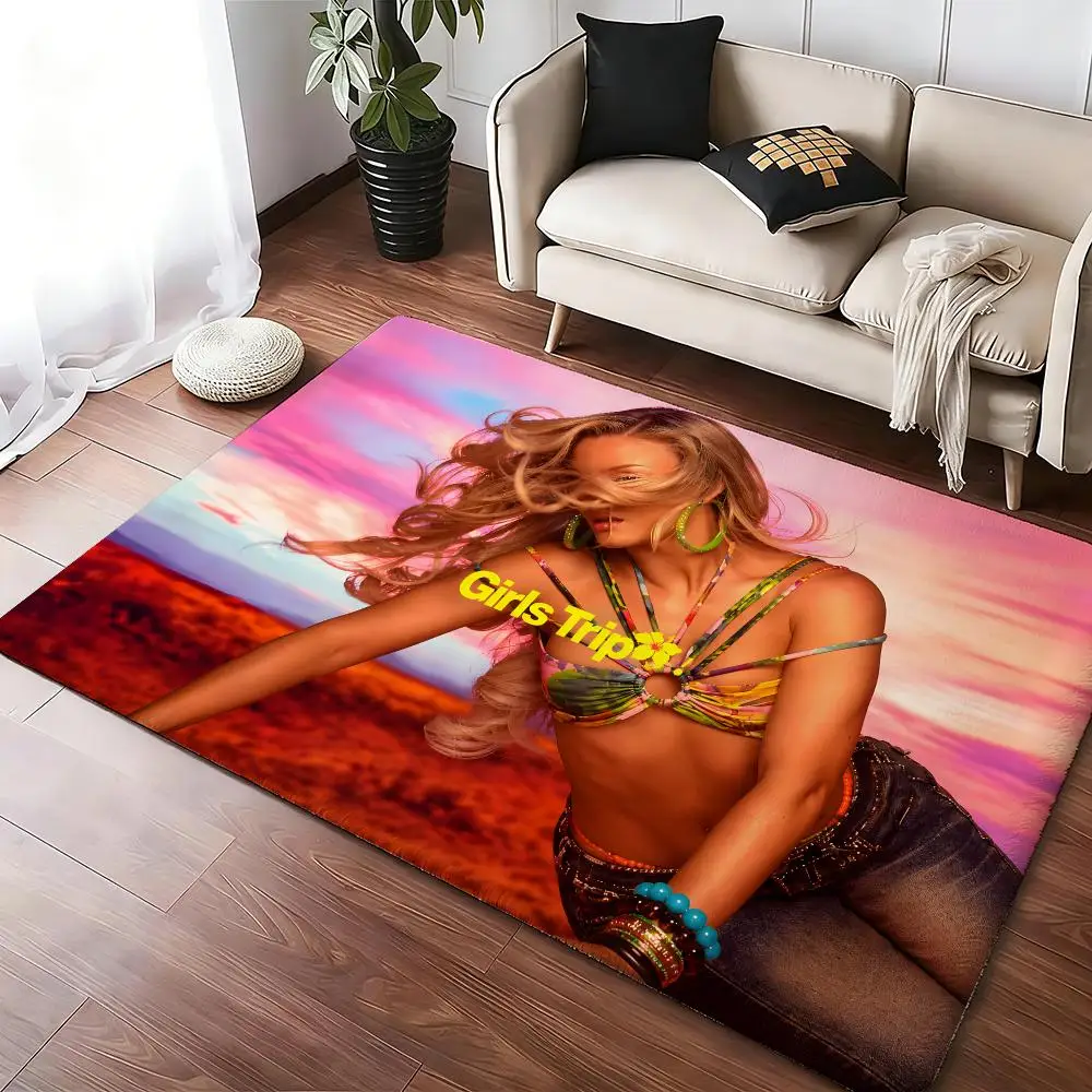 Singer Z-Zara Larsson Girls Tr - Zara Home Textiles recensie en prijs