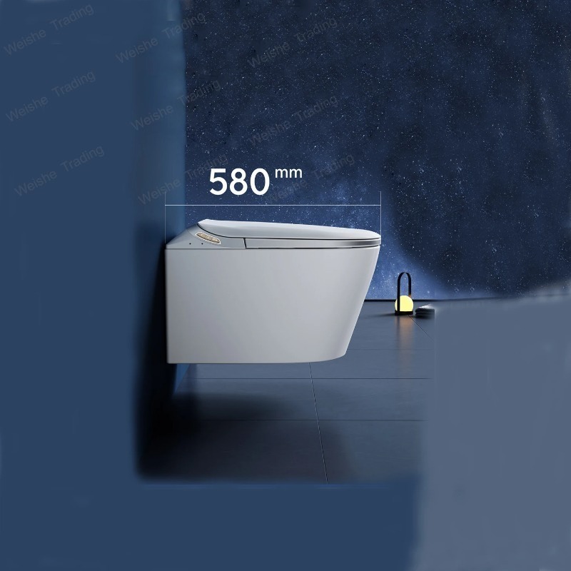 Luxe wandhangende intelligente - P & C Home Textiles Usa recensie en prijs