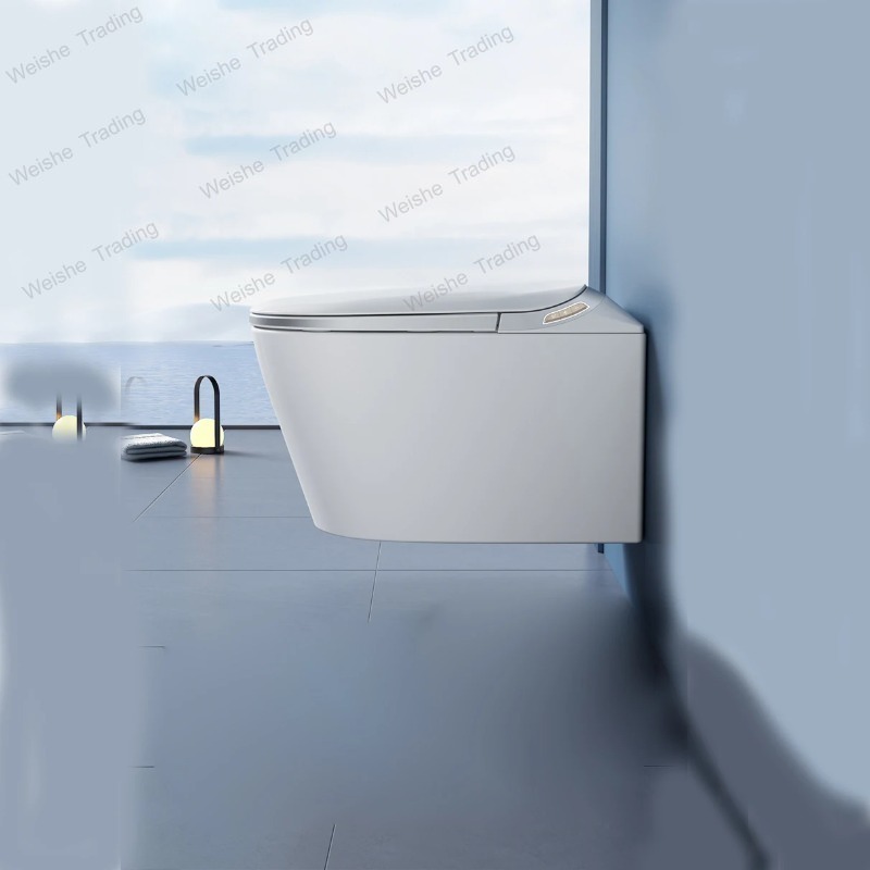 Luxe wandhangende intelligente - P & C Home Textiles Usa recensie en prijs