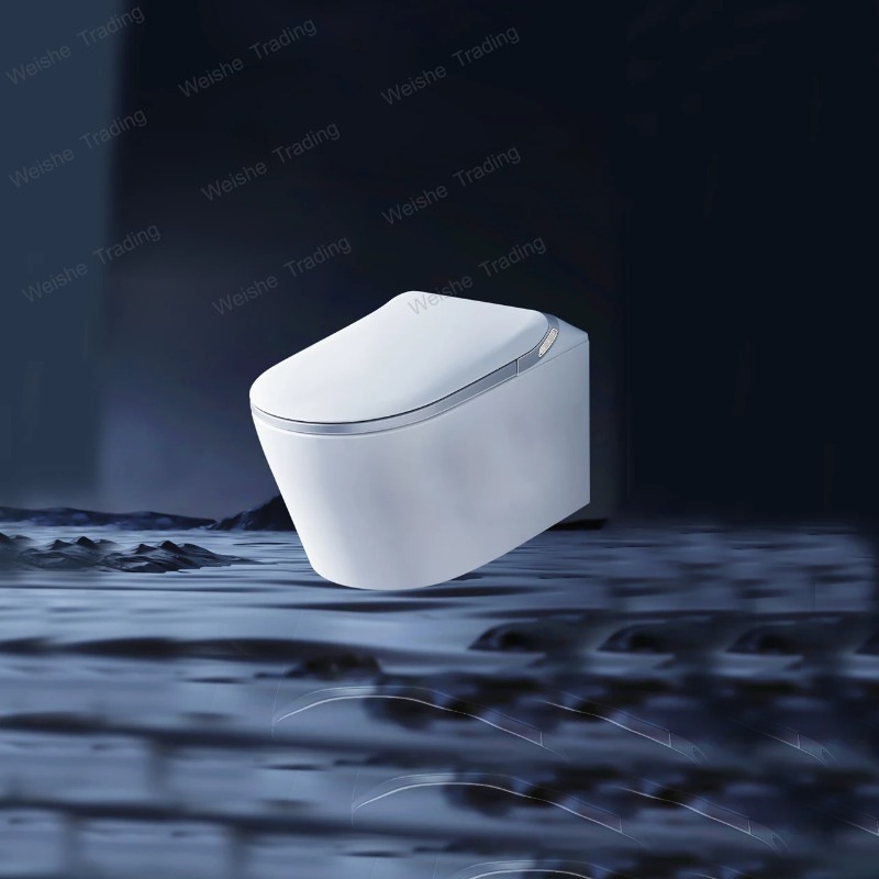 Luxe wandhangende intelligente - P & C Home Textiles Usa recensie en prijs