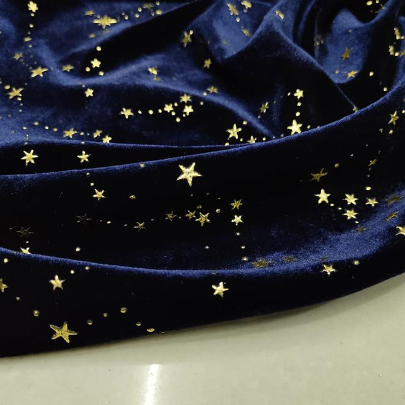 Fluwelen Stof Prachtige Zijdea - Luxury Home Textiles Usa recensie en prijs