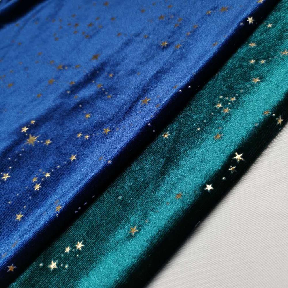 Fluwelen Stof Prachtige Zijdea - Luxury Home Textiles Usa recensie en prijs